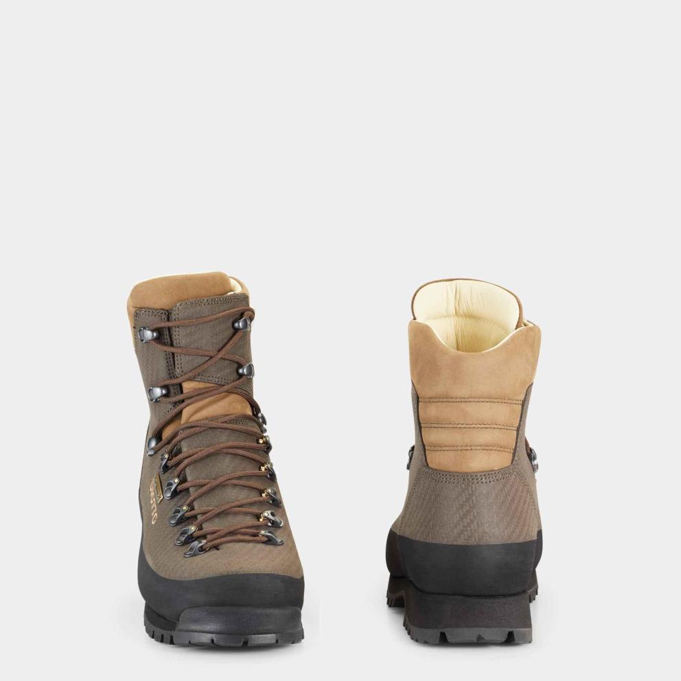 Μποτάκια DIOTTO WOODCOCK WindTex®